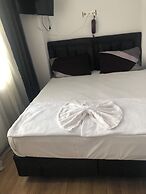 Reydel Hotel