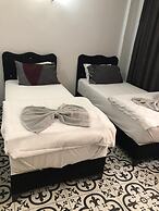 Reydel Hotel