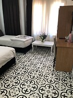 Reydel Hotel