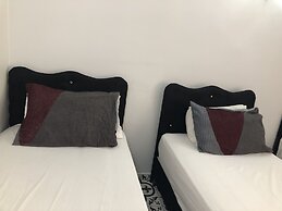 Reydel Hotel