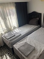 Reydel Hotel