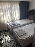 Reydel Hotel