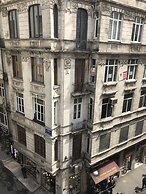 Kamondo Apartments