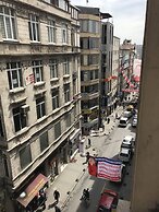 Kamondo Apartments