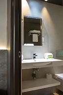 MYR Plaza Mercado & Spa