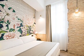MYR Plaza Mercado & Spa