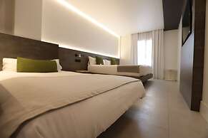 MYR Plaza Mercado & Spa