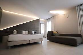 MYR Plaza Mercado & Spa