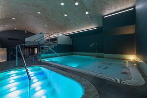 MYR Plaza Mercado & Spa