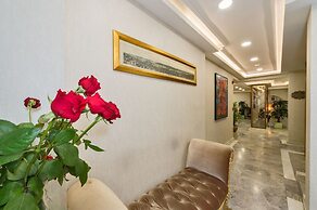 Darkmen 2 Hotel