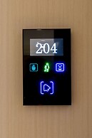 Darkmen 2 Hotel