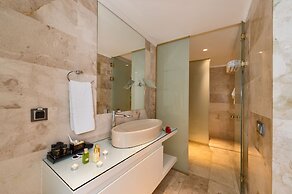 Darkmen 2 Hotel