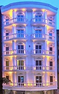 Darkmen 2 Hotel