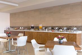 Sleep Inn Mazatlan
