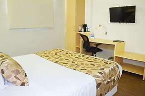 Sleep Inn Mazatlan