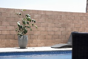 Sleep Inn Mazatlan