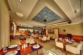 Asfar Resorts