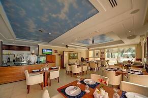 Asfar Resorts