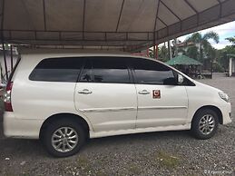 GT Hotel Bacolod
