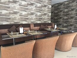 GT Hotel Bacolod