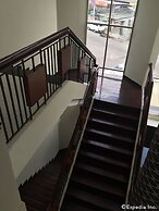 GT Hotel Bacolod
