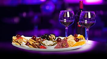 Social Hotel