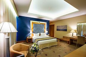 Social Hotel