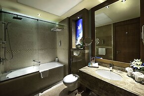 Social Hotel