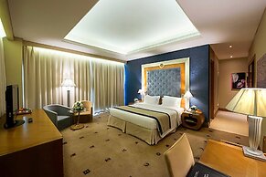 Social Hotel