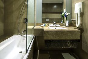 Marina Byblos Hotel