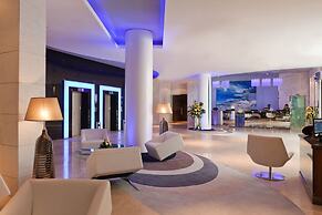 Marina Byblos Hotel