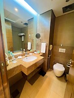 Marina Byblos Hotel