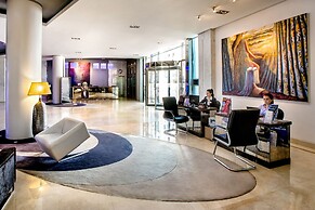 Marina Byblos Hotel