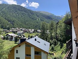 Apartments Zermatt Paradies