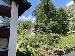 Apartments Zermatt Paradies
