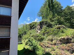 Apartments Zermatt Paradies