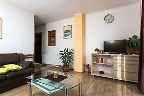 Guest House Fontana