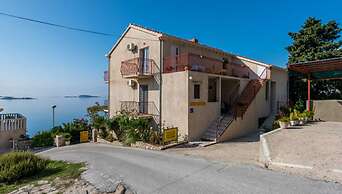 Guest House Fontana