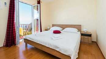 Guest House Fontana