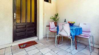 Guest House Fontana
