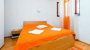 Guest House Fontana