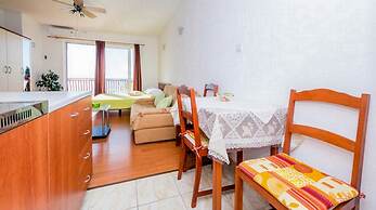 Guest House Fontana