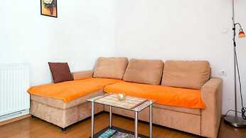 Guest House Fontana