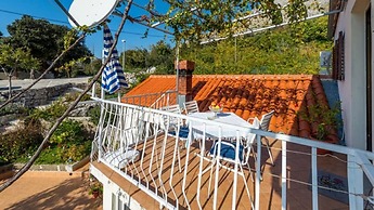 Guest House Fontana