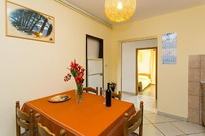 Guest House Fontana