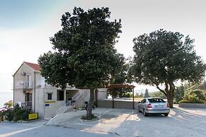 Guest House Fontana