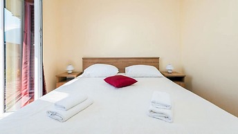 Guest House Fontana