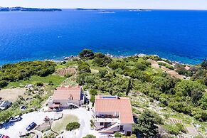 Guest House Fontana