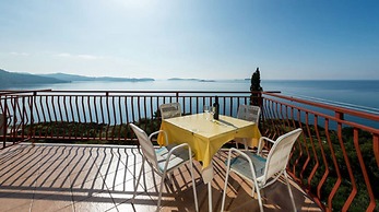 Guest House Fontana