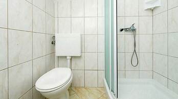 Guest House Fontana